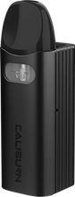 Load image into Gallery viewer, Uwell Caliburn AZ3 17W Pod System Kit India
