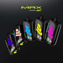 Load image into Gallery viewer, Nasty Bar MAX 30000 Puffs Disposable Vape | Vape Paradise
