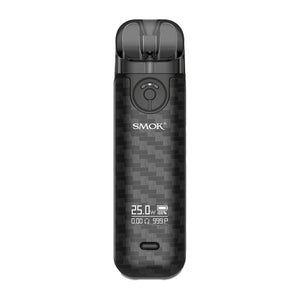 SMOK NOVO 4 25W Pod Kit India | Vape Paradise