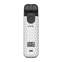 Load image into Gallery viewer, SMOK NOVO 4 25W Pod Kit India
