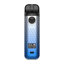 Load image into Gallery viewer, SMOK NOVO 4 25W Pod Kit India | Vape Paradise
