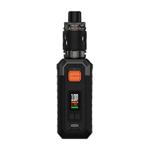 Load image into Gallery viewer, Vaporesso Armour S 100W Mod System Kit India
