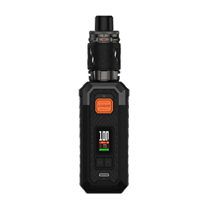 Vaporesso Armour S 100W Mod System Kit India