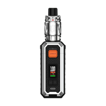 Load image into Gallery viewer, Vaporesso Armour S 100W Mod System Kit India
