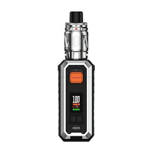 Vaporesso Armour S 100W Mod System Kit India