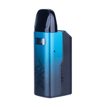 Load image into Gallery viewer, Uwell Caliburn GZ2 Pod System Kit India
