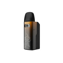 Load image into Gallery viewer, Uwell Caliburn GZ2 Pod System Kit India
