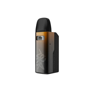 Uwell Caliburn GZ2 Pod System Kit India