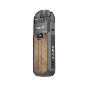 Smok Nord 5 80W Pod System Kit India