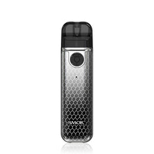 Load image into Gallery viewer, SMOK NOVO 4 25W Pod Kit India | Vape Paradise
