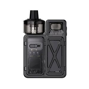 Uwell Crown M 35W Pod Mod Kit India