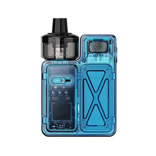 Load image into Gallery viewer, Uwell Crown M 35W Pod Mod Kit India
