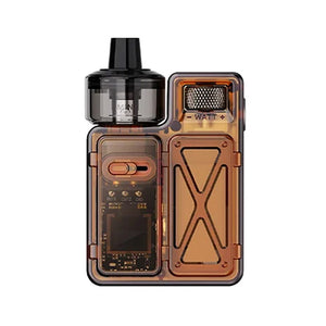 Uwell Crown M 35W Pod Mod Kit India