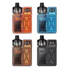 Load image into Gallery viewer, Uwell Crown M 35W Pod Mod Kit India
