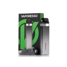 Load image into Gallery viewer, Vaporesso XROS 3 Mini 16W Pod System Kit India
