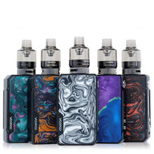 Load image into Gallery viewer, VOOPOO DRAG 2 177W Refresh Edition Kit w/ PNP Tank India | Vape Paradise
