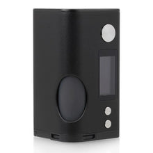 Load image into Gallery viewer, DOVPO x Vaping Biker Basium Squonk 180W Box Mod India | Vape Paradise
