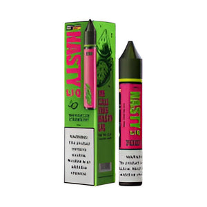 Watermelon Strawberry - Nasty LIQ | 30ML Vape Juice | 35MG,50MG