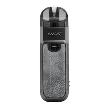 Load image into Gallery viewer, Smok Nord 5 80W Pod System Kit India
