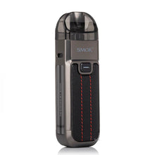 Load image into Gallery viewer, Smok Nord 5 80W Pod System Kit India
