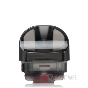 SMOK NORD 5 Replacement Pods India (Pack of 3) | Vape Paradise