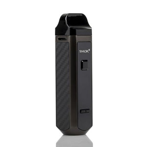 SMOK RPM 4 60W Pod System India | Vape Paradise