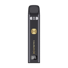 Load image into Gallery viewer, Uwell Caliburn G3 Pod System Kit India | Vape Paradise
