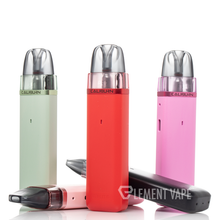 Load image into Gallery viewer, Uwell Caliburn G3 Lite 25W Pod System India | Vape Paradise
