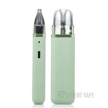 Load image into Gallery viewer, Uwell Caliburn G3 Lite 25W Pod System India | Vape Paradise
