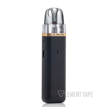 Load image into Gallery viewer, Uwell Caliburn G3 Lite 25W Pod System India | Vape Paradise
