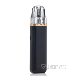 Uwell Caliburn G3 Lite 25W Pod System India | Vape Paradise