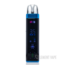 Load image into Gallery viewer, UWELL Caliburn G3 Pro 35W Pod System India | Vape Paradise
