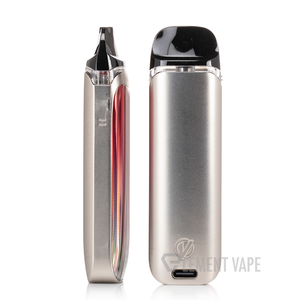 Vaporesso LUXE QS Pod System India | Vape Paradise