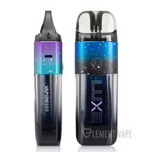 Load image into Gallery viewer, Vaporesso LUXE XR 40W Pod System India | Vape Paradise
