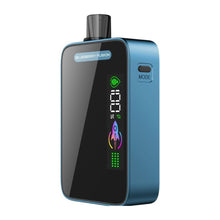 Load image into Gallery viewer, Yuzu 15000 Puff 5% Disposable Vape India
