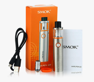 Smok Vape Pen 22 Starter Kit India