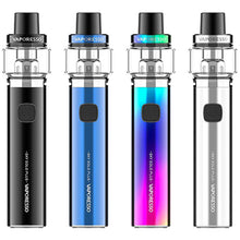 Load image into Gallery viewer, Vaporesso Sky Solo Plus 3000Mah Starter Kit India
