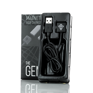 The Gem Magnetic JUUL USB Charger India