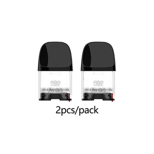 Uwell Caliburn G2/GK2 Replacement Cartridge India (Pack of 2) | Vape Paradise