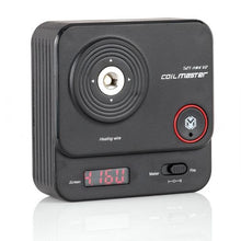 Load image into Gallery viewer, Coil Master 521 Tab Mini V2 | Version 2
