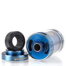 Load image into Gallery viewer, Geek Vape Zeus DUAL 26mm RTA India
