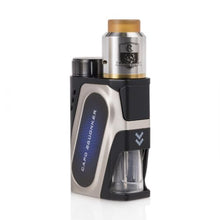 Load image into Gallery viewer, Ijoy Capo Squonk 100W Starter Kit India
