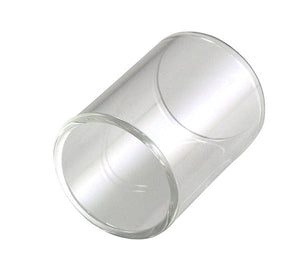 Jomo Lite 40 Replacement Pyrex Glass Tube India
