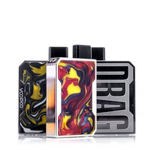 Load image into Gallery viewer, Voopoo Drag Nano Pod Kit India
