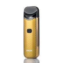 Load image into Gallery viewer, Smok Nord Pod Kit India
