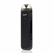 Load image into Gallery viewer, Smok ACRO 25W Pod System India

