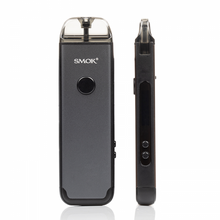Load image into Gallery viewer, Smok ACRO 25W Pod System India
