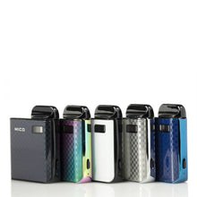 Load image into Gallery viewer, Smok Mico Pod System Kit India
