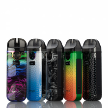Load image into Gallery viewer, Smok Nord 4 80W Pod Kit India
