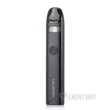 Load image into Gallery viewer, Uwell CALIBURN A3 15W Pod System Kit India

